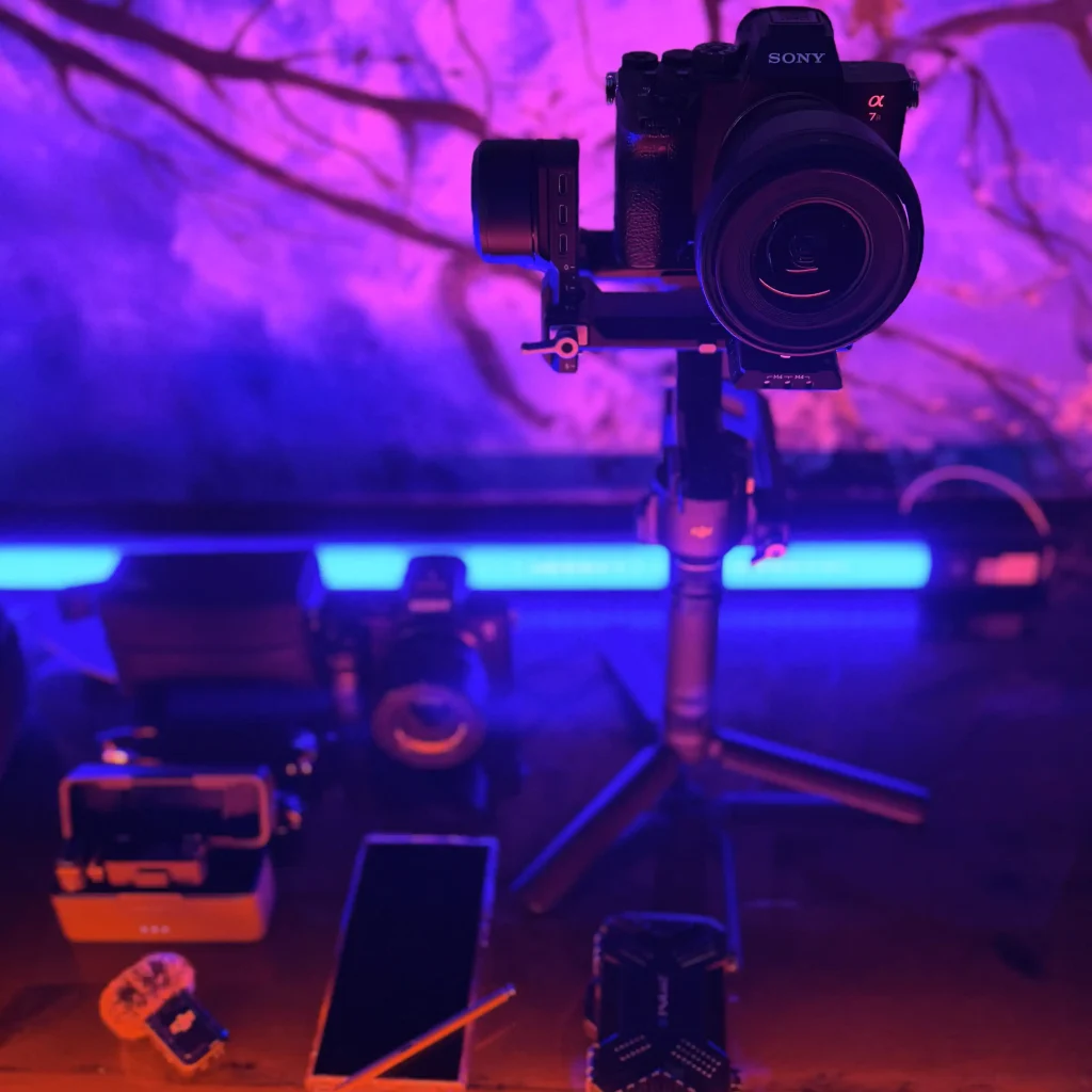 Blog Thumbnail