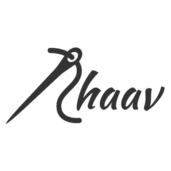 پوشاک ژاو