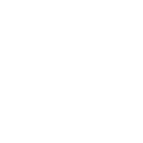 کافه موسوی